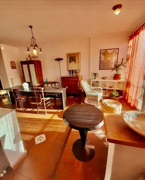 Appartement Napolisweetnapoli Panoramico In Centro Storico *