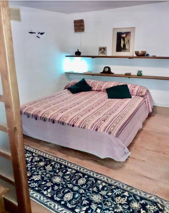 Appartement Napolisweetnapoli Panoramico In Centro Storico