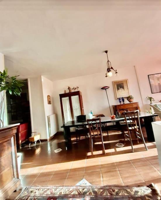 Appartement Napolisweetnapoli Panoramico In Centro Storico Napels