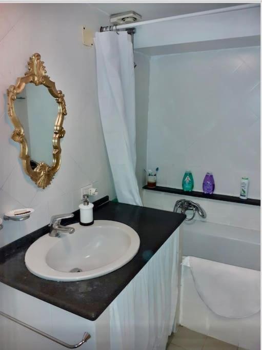 Napolisweetnapoli Panoramico In Centro Storico Appartement *