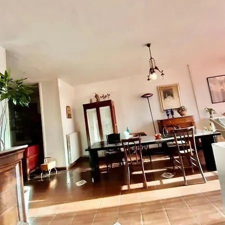 Napolisweetnapoli Panoramico In Centro Storico Apartment Exterior photo
