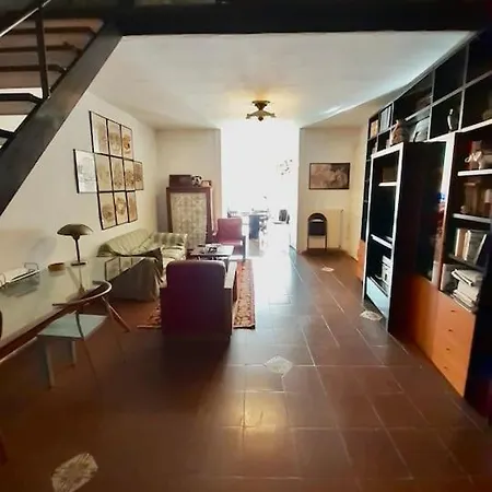 Napolisweetnapoli Panoramico In Centro Storico Apartment Exterior photo