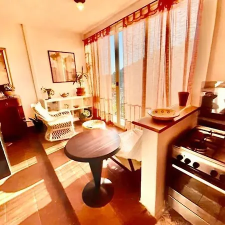 Napolisweetnapoli Panoramico In Centro Storico Apartment Exterior photo