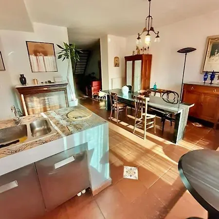 Napolisweetnapoli Panoramico In Centro Storico Apartment Exterior photo